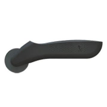 Zelfbouw Net Cover Spline roller, Verzenden, Nieuw