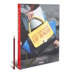 For the love of bags 9783832732738 Julia Werner, Verzenden, Zo goed als nieuw, Julia Werner