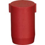 Hensel 21mm Joint détanchéité pour presse-étoupe de, Verzenden