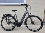 Koga E-Nova Pt Evo *625Wh Beltdrive 2.500km**, Fietsen en Brommers, 51 tot 55 cm, Ophalen, Zo goed als nieuw, 50 km per accu of meer