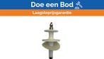 Bieden: AC Antennas Marine Antenna Feed-Through Insulator f, Watersport en Boten, Ophalen of Verzenden, Nieuw