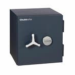 Chubbsafes DuoGuard G2 65EL inbraak- en brandwerende kluis, Verzenden, Nieuw, Brandkast