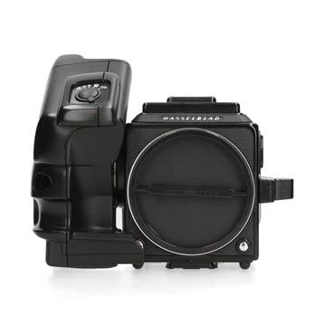 Hasselblad 503CW - 1 jaar garantie, TV, Hi-fi & Vidéo, Appareils photo numériques, Ophalen of Verzenden