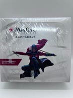 Wizards of The Coast - 1 Booster box - Magic: The Gathering, Nieuw