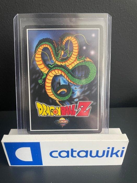 Dragon Ball Z - 84 Mixed collection, Collections, Collections Autre