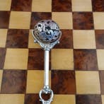 - Ratel - 1980-1990 - Spanje, Antiek en Kunst