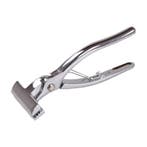 Spantang Schildersdoek - Canvas Gereedschap - Klemtang, Verzenden, Nieuw