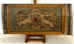 Scuola italiana (XV-XVI) - Animalier (Zoomorfia) - NO