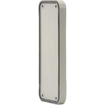 EATON INDUSTRIES Accessoires Pour Armoire Dinstallation, Verzenden