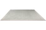 Brink en Campman - Laura Ashley - Silchester Pale Saga -