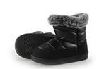 Barbarella Snowboots Meisjes in maat 26 Zwart, Kinderen en Baby's, Kinderkleding | Schoenen en Sokken, Verzenden, Jongen of Meisje