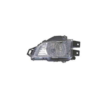 Phare Droit Antibrouillard Pour Opel Insignia 08-13, Verzenden