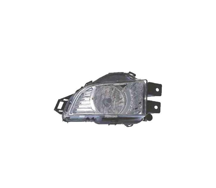 Phare Droit Antibrouillard Pour Opel Insignia 08-13, Autos : Pièces & Accessoires, Éclairage, Envoi