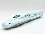 Tomix N - Modeltrein (1) - TOMIX N700 Shinkansen Sakura –, Hobby en Vrije tijd, Nieuw