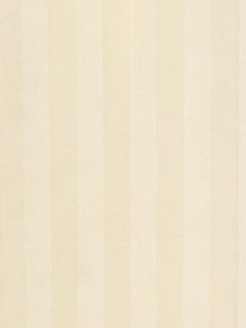 6,00 x 2,80 meter!!! Verfijnd Lampasso Jacquard-weefsel -
