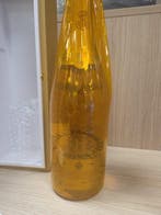 2007 Louis Roederer, Cristal - Champagne - 1 Magnum (1,5 L)