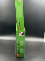 Lego Set - Minecraft - The animal sanctuary (21253) and the, Nieuw