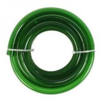 Hobby Aquarium slang 16/22 mm (Afrolbox 25 meter), Dieren en Toebehoren, Vissen | Aquaria en Toebehoren, Verzenden