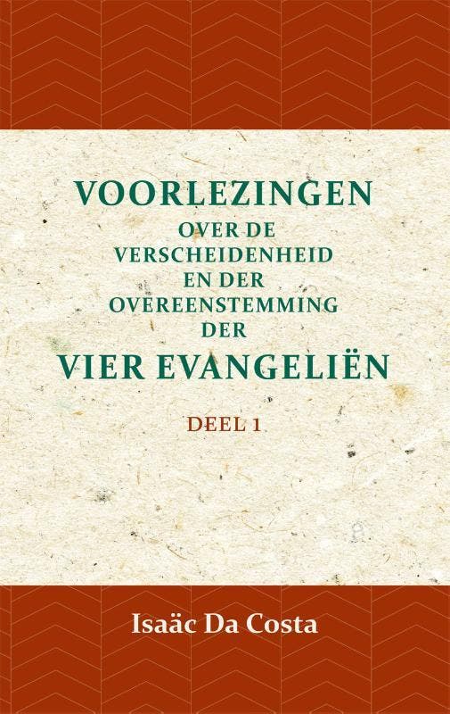 Voorlezing Over De Verscheidenheid En Der Overeenstemming De, Livres, Livres Autre, Envoi