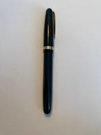 Waterman - 513 14K Nib - Zonder minimumprijs - Vulpen, Verzamelen, Nieuw