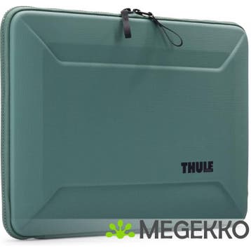 Thule TGSE2557 Hazy Green 40,6 cm (16 ) Opbergmap/sleeve, Verzenden, Nieuw