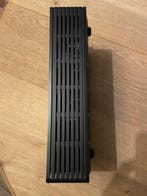 Bose - SoundTouch SA-5 - Diffusion en continu Amplificateur