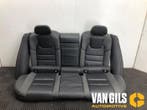 Bekleding Set (compleet) Volvo S60 O294327