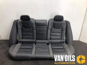 Bekleding Set (compleet) Volvo S60 O294327, Auto-onderdelen, Nieuw