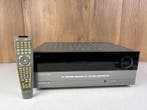 Harman Kardon - AVR-137 Solid state versterker