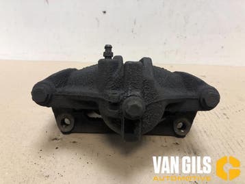 Remklauw (Tang) rechts-voor Suzuki Wagon R+ O228876, Autos : Pièces & Accessoires