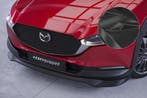 Cupspoiler voor Mazda CX-30 CSL742-C, Verzenden, Nieuw