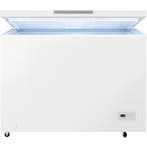 AEG AHB531D1LW Vrieskist – 308 liter – Vrijstaand, Elektronische apparatuur, Vriezers en Diepvrieskisten, Verzenden, Nieuw
