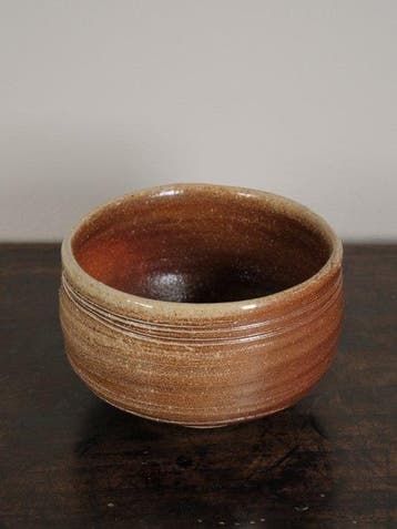 Yamamoto Kozan () - Theekom - Japanse Shigaraki Ware
