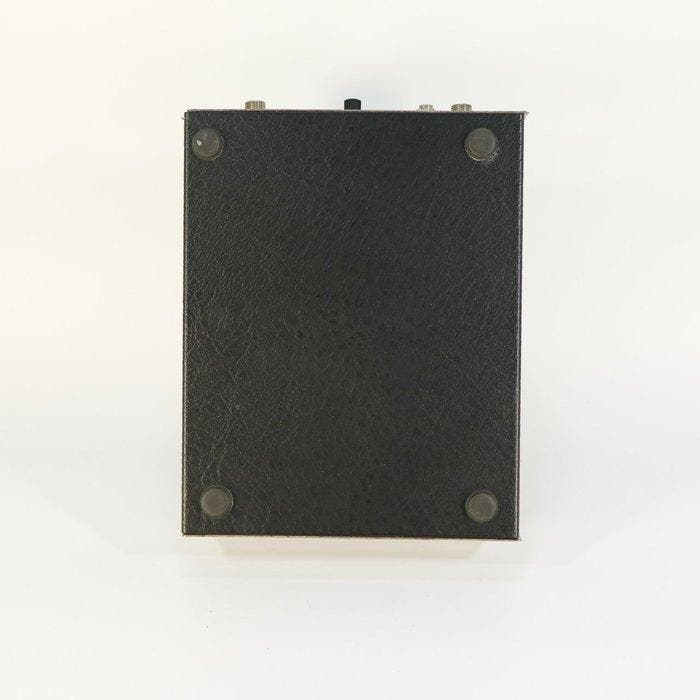 Electro Harmonix - Pédale deffet - États-Unis - 1977, Musique & Instruments, Instruments à corde | Guitares | Acoustiques