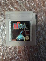 Nintendo - Gameboy Classic - Lote de cartuchos Game Boy -, Nieuw