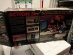 Nintendo, Mattel - Nes - Action Set (ITA PAL A) -, Nieuw