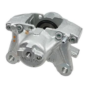 Remklauw Achteras links Toyota Altezza 2.0 VVTi 1999-2005, Verzenden