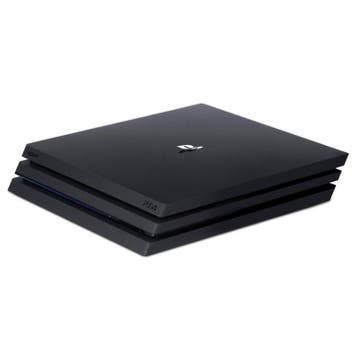 Playstation 4 Pro 1TB - Defect voor Onderdelen, Games en Spelcomputers, Spelcomputers | Sony PlayStation 4, Ophalen of Verzenden