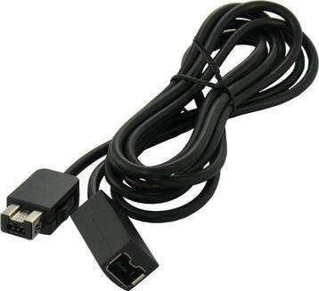 Nintendo SNES/NES Mini Verlengkabel (SNES Accessoires), Consoles de jeu & Jeux vidéo, Ophalen of Verzenden