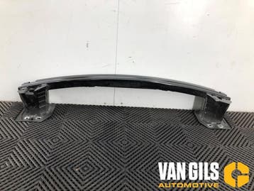 Bumperframe achter Volvo XC40 O271678, Nieuw