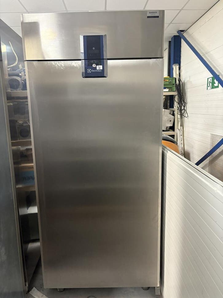 Electrolux Prostore Koelkast, Zakelijke goederen, Horeca | Keukenapparatuur, Ophalen of Verzenden
