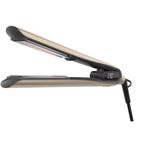 Silk'n Silky Straight (Stijltang), Verzenden, Nieuw, Gel, Wax, Haarlak of Mousse