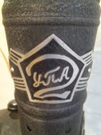 (YUTA) Darkroom Photo Enlarger Vergroter