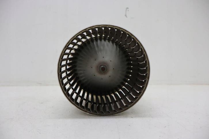 ventilator Nissan X-Trail T32, Auto-onderdelen, Airco en Verwarming, Gebruikt, Verzenden