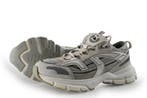 Axel Arigato Sneakers in maat 40 Wit, Verzenden, Sneakers
