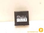 Module (diversen) Mazda CX-3 O177530, Nieuw