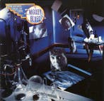 The Moody Blues - The Other Side Of Life, Verzenden