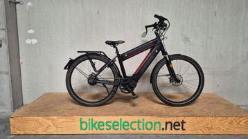 Speed Pedelec | Oxford S-Pedelec D1125 | -75%, Vélos & Vélomoteurs, Ophalen