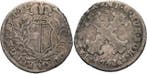 10 Liards 1751, Belgie-brabant Maria Theresia 1740-1780, Verzenden, België