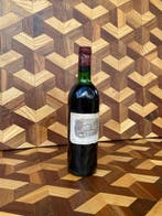 1974 Chateau Lafite Rothschild - Pauillac 1er Grand Cru